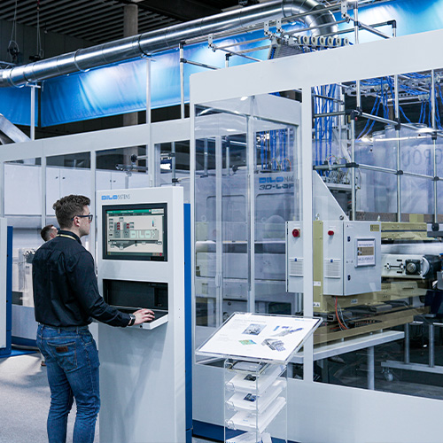 您知道垂直安裝貼片電容可以節(jié)省空間嗎?