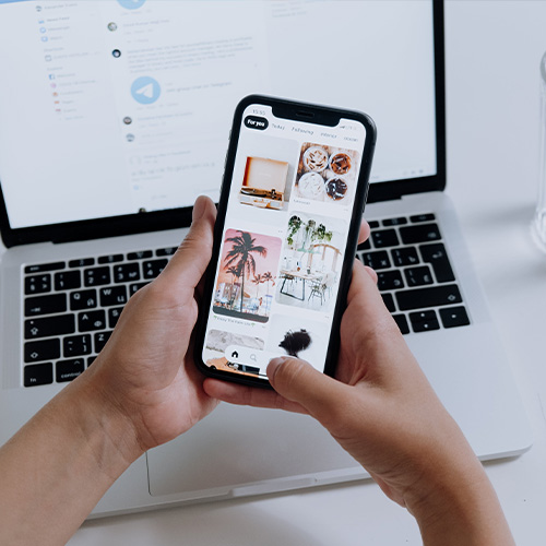 風(fēng)華貼片電容有哪些系列?