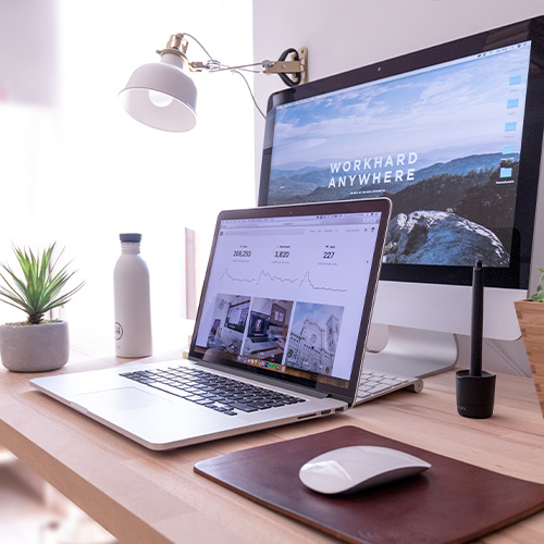 高電壓貼片電容介質是否會影響電容性能?