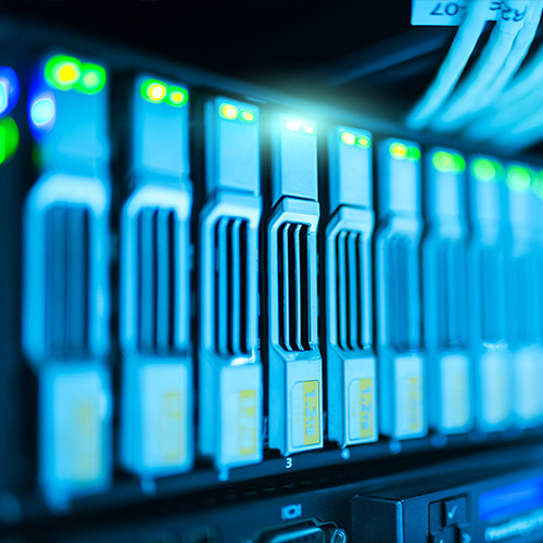 風華貼片電容代理：風華貼片電容有哪些顏色?