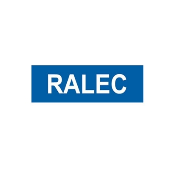 RALEC