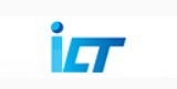 ICT